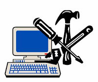 Mantenimiento /Soporte Técnico/  PC Escritorio