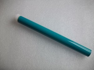 Drum Cilindro Para Hp 1010 1012 1015 12a